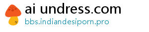 ai undress.com