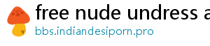 free nude undress ai