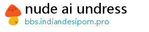 nude ai undress