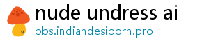 nude undress ai