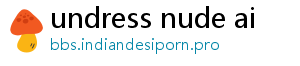 undress nude ai