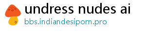 undress nudes ai