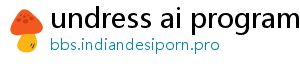 undress ai program free download