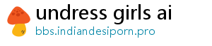 undress girls ai